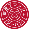 Tokyoflash.com logo