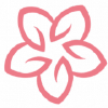 Tokyoflora.com logo
