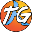 Tokyogaijins.com logo