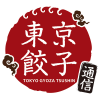 Tokyogyoza.net logo