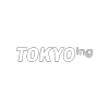 Tokyoing.net logo