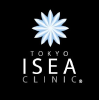 Tokyoisea.com logo