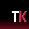 Tokyokinky.com logo