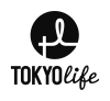 Tokyolife.co.jp logo