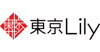 Tokyolily.jp logo