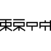 Tokyoloader.com logo