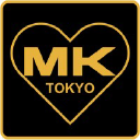 Tokyomk.com logo