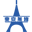 Tokyomusen.or.jp logo