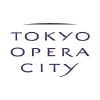 Tokyooperacity.co.jp logo