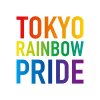 Tokyorainbowpride.com logo