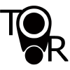 Tokyoreporter.com logo