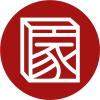 Tokyoroomfinder.com logo