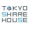 Tokyosharehouse.com logo