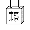 Tokyosigns.com logo
