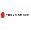 Tokyosmoke.com logo