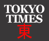 Tokyotimes.com logo