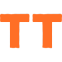 Tokyotreat.com logo