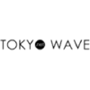 Tokyowave.net logo