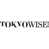 Tokyowise.jp logo