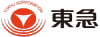 Tokyu.co.jp logo