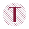 Tol.org logo