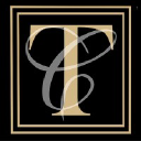 Commercial Contracting Corporation