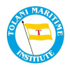 Tolani.edu logo