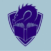 Tolariancommunitycollege.com logo