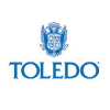 Toledo.com.mx logo