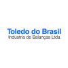 Toledobrasil.com.br logo