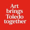 Toledomuseum.org logo