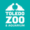 Toledozoo.org logo