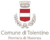 Tolentino.mc.it logo