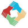 Tolerance.org logo