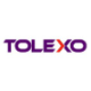 Tolexo.com logo
