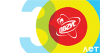 Tolgas.ru logo