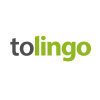 Tolingo.com logo