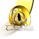 Tolkiendil.com logo
