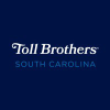 Tollbrothers.com logo