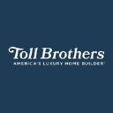 Tollcareercenter.com logo