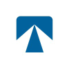 Tolltickets.com logo