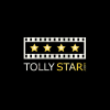 Tollystar.com logo