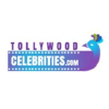 Tollywoodcelebrities.com logo