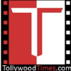 Tollywoodtimes.com logo
