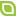 Tolo.tv logo
