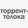Toloka.to logo