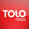Tolonews.com logo