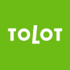 Tolot.com logo