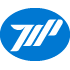 Tomamin.co.jp logo