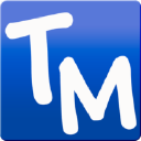 Tomasmilian.it logo